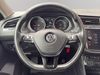 Volkswagen Tiguan Advance 2.0 TDI 110kW (150CV)  - Foto 2