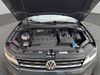 Volkswagen Tiguan Advance 2.0 TDI 110kW (150CV)  - Foto 2