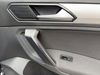 Volkswagen Tiguan Advance 2.0 TDI 110kW (150CV)  - Foto 2