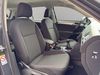 Volkswagen Tiguan Advance 2.0 TDI 110kW (150CV)  - Foto 2