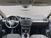Volkswagen Tiguan Advance 2.0 TDI 110kW (150CV)  - Foto 2