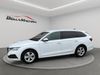 Skoda Octavia Combi 1.0 TSI 81kW(110CV) DSG mHEV Ambi.  - Foto 2