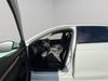 Skoda Octavia Combi 1.0 TSI 81kW(110CV) DSG mHEV Ambi.  - Foto 2