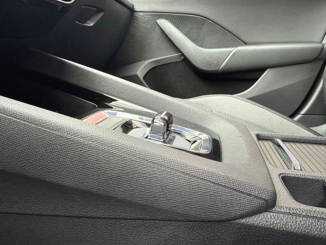 Skoda Octavia Combi 1.0 TSI 81kW(110CV) DSG mHEV Ambi.