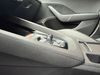 Skoda Octavia Combi 1.0 TSI 81kW(110CV) DSG mHEV Ambi.  - Foto 2
