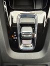 Skoda Octavia Combi 1.0 TSI 81kW(110CV) DSG mHEV Ambi.  - Foto 2