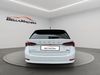 Skoda Octavia Combi 1.0 TSI 81kW(110CV) DSG mHEV Ambi.  - Foto 2