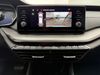 Skoda Octavia Combi 1.0 TSI 81kW(110CV) DSG mHEV Ambi.  - Foto 2