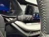 Skoda Octavia Combi 1.0 TSI 81kW(110CV) DSG mHEV Ambi.  - Foto 2