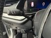 Skoda Octavia Combi 1.0 TSI 81kW(110CV) DSG mHEV Ambi.  - Foto 2