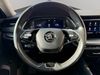 Skoda Octavia Combi 1.0 TSI 81kW(110CV) DSG mHEV Ambi.  - Foto 2