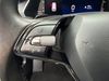 Skoda Octavia Combi 1.0 TSI 81kW(110CV) DSG mHEV Ambi.  - Foto 2