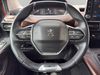 Peugeot Rifter GT Line Standard PureTech 81kW  - Foto 2