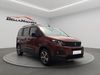 Peugeot Rifter GT Line Standard PureTech 81kW  - Foto 2