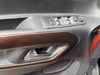 Peugeot Rifter GT Line Standard PureTech 81kW  - Foto 2