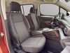 Peugeot Rifter GT Line Standard PureTech 81kW  - Foto 2