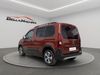 Peugeot Rifter GT Line Standard PureTech 81kW  - Foto 2