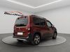 Peugeot Rifter GT Line Standard PureTech 81kW  - Foto 2