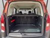 Peugeot Rifter GT Line Standard PureTech 81kW  - Foto 2