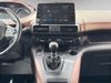 Peugeot Rifter GT Line Standard PureTech 81kW  - Foto 2