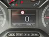 Peugeot Rifter GT Line Standard PureTech 81kW  - Foto 2