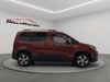 Peugeot Rifter GT Line Standard PureTech 81kW  - Foto 2