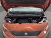 Peugeot Rifter GT Line Standard PureTech 81kW  - Foto 2