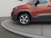 Peugeot Rifter GT Line Standard PureTech 81kW  - Foto 2