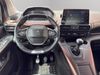 Peugeot Rifter GT Line Standard PureTech 81kW  - Foto 2