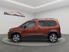 Peugeot Rifter GT Line Standard PureTech 81kW  - Foto 2