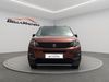 Peugeot Rifter GT Line Standard PureTech 81kW  - Foto 2
