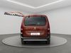 Peugeot Rifter GT Line Standard PureTech 81kW  - Foto 2