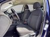 Volkswagen Golf Last Edition 1.6 TDI 85kW (115CV)  - Foto 2