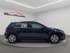 Volkswagen Golf Last Edition 1.6 TDI 85kW (115CV)  - Foto 2