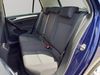 Volkswagen Golf Last Edition 1.6 TDI 85kW (115CV)  - Foto 2