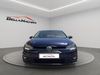 Volkswagen Golf Last Edition 1.6 TDI 85kW (115CV)  - Foto 2