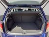 Volkswagen Golf Last Edition 1.6 TDI 85kW (115CV)  - Foto 2