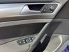Volkswagen Golf Last Edition 1.6 TDI 85kW (115CV)  - Foto 2
