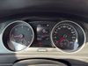 Volkswagen Golf Last Edition 1.6 TDI 85kW (115CV)  - Foto 2