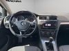Volkswagen Golf Last Edition 1.6 TDI 85kW (115CV)  - Foto 2