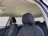 Volkswagen Golf Last Edition 1.6 TDI 85kW (115CV)  - Foto 2