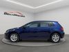 Volkswagen Golf Last Edition 1.6 TDI 85kW (115CV)  - Foto 2