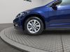Volkswagen Golf Last Edition 1.6 TDI 85kW (115CV)  - Foto 2
