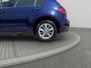 Volkswagen Golf Last Edition 1.6 TDI 85kW (115CV)  - Foto 2
