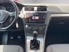 Volkswagen Golf Last Edition 1.6 TDI 85kW (115CV)  - Foto 2