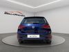 Volkswagen Golf Last Edition 1.6 TDI 85kW (115CV)  - Foto 2