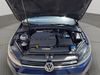 Volkswagen Golf Last Edition 1.6 TDI 85kW (115CV)  - Foto 2