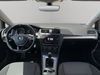 Volkswagen Golf Last Edition 1.6 TDI 85kW (115CV)  - Foto 2