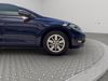 Volkswagen Golf Last Edition 1.6 TDI 85kW (115CV)  - Foto 2