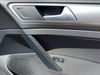 Volkswagen Golf Last Edition 1.6 TDI 85kW (115CV)  - Foto 2